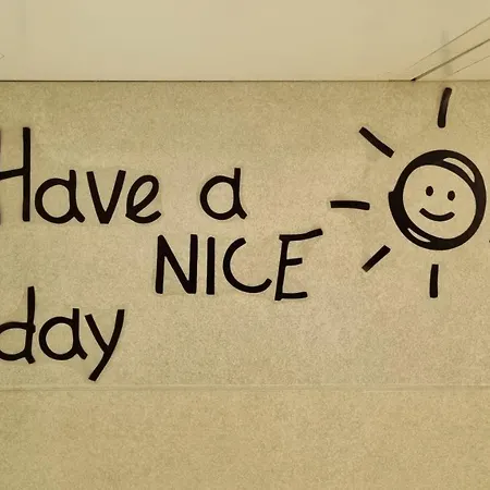 Little Sony Apartman