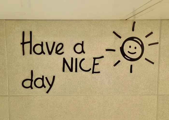 Little Sony Apartamento